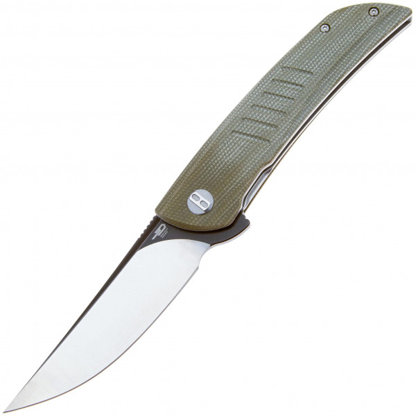 Bestech Swift - нож складной BG30A-2