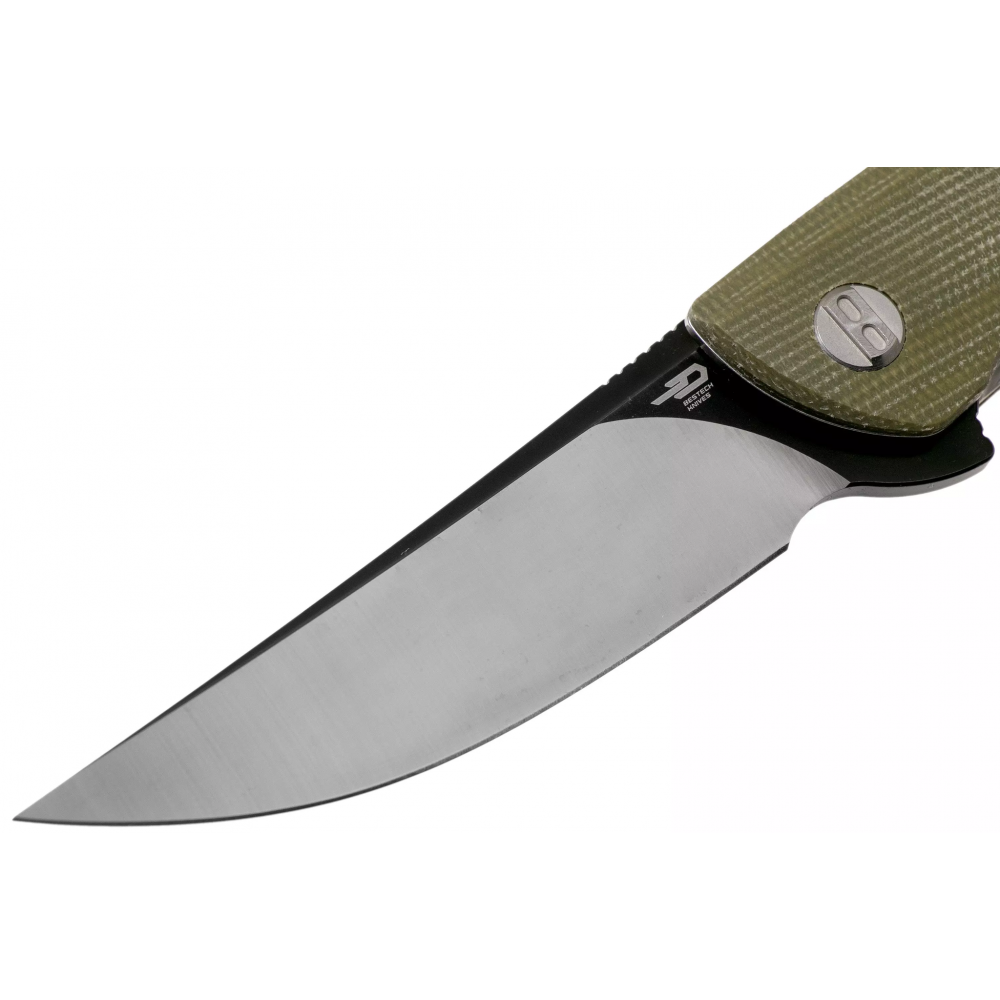 Bestech Swift - нож складной BG30A-2