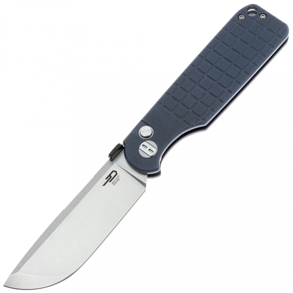 Bestech Glok - нож складной BG55B