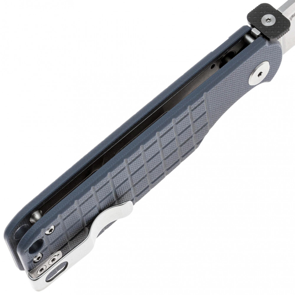 Bestech Glok - нож складной BG55B