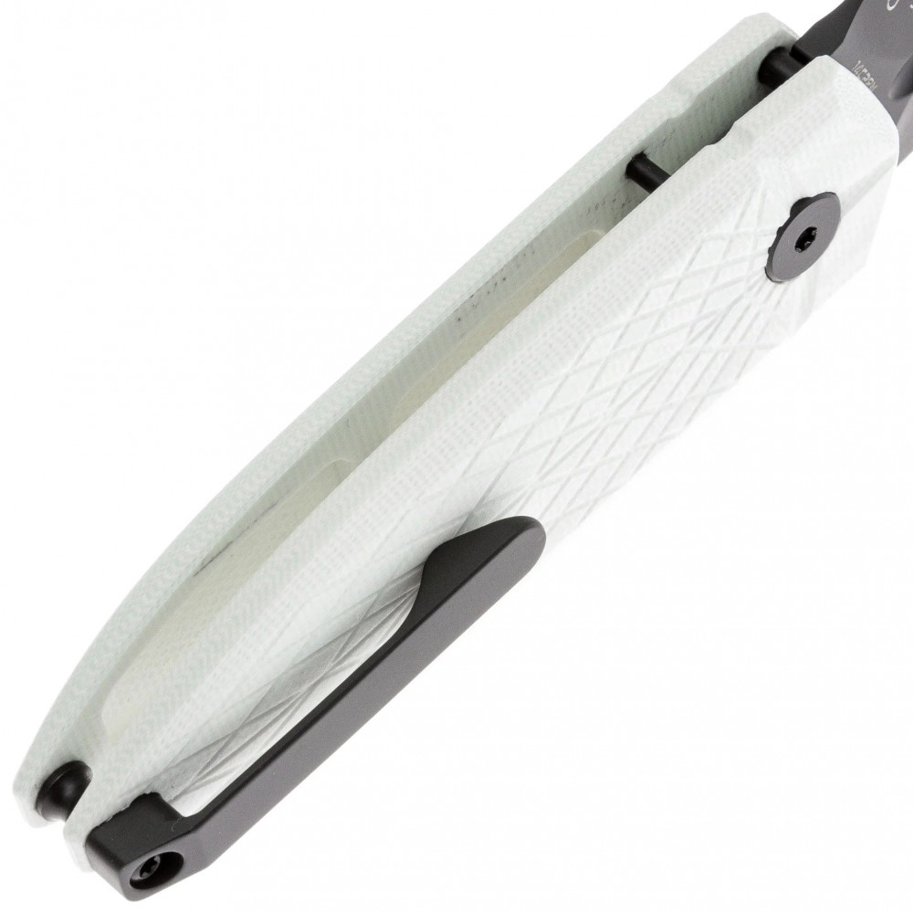 Bestech Ququ - нож складной BG57A-5