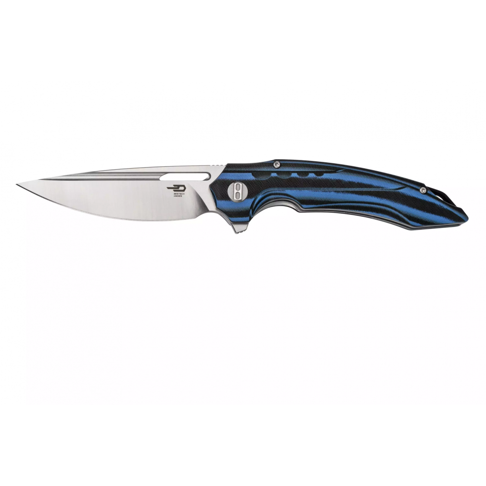 Bestech Ornetta - нож складной BL02A