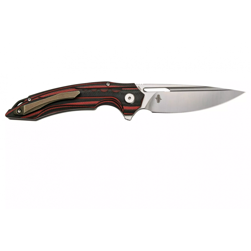 Bestech Ornetta - нож складной BL02B