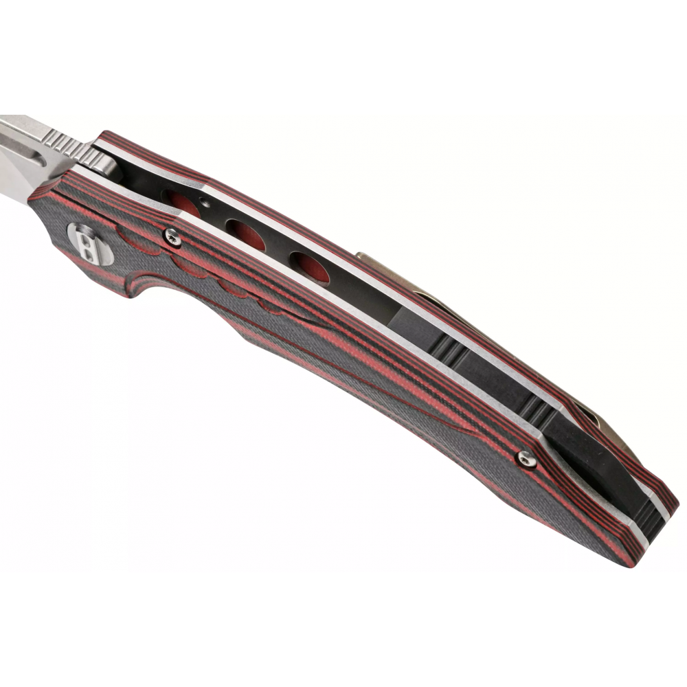 Bestech Ornetta - нож складной BL02B