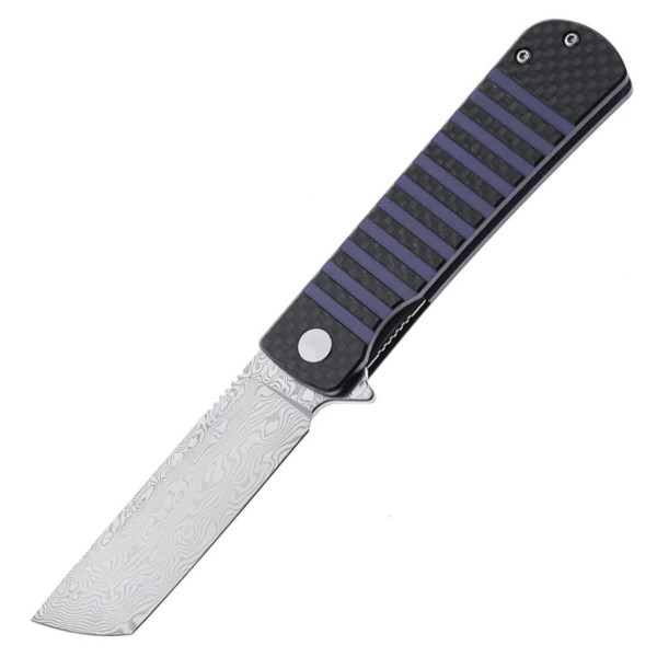 Bestech Titan - нож складной BL05A
