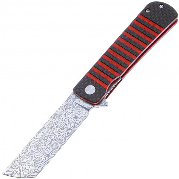 Bestech Titan - нож складной BL05B