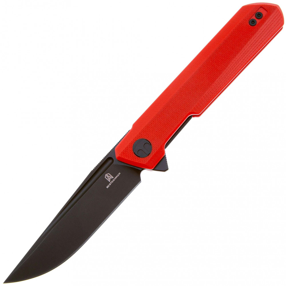 Bestech Dundee - нож складной BMK01L