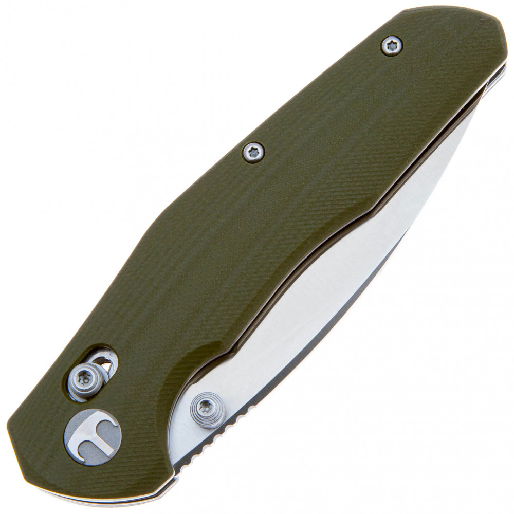 Bestech Ronan - нож складной BMK02B
