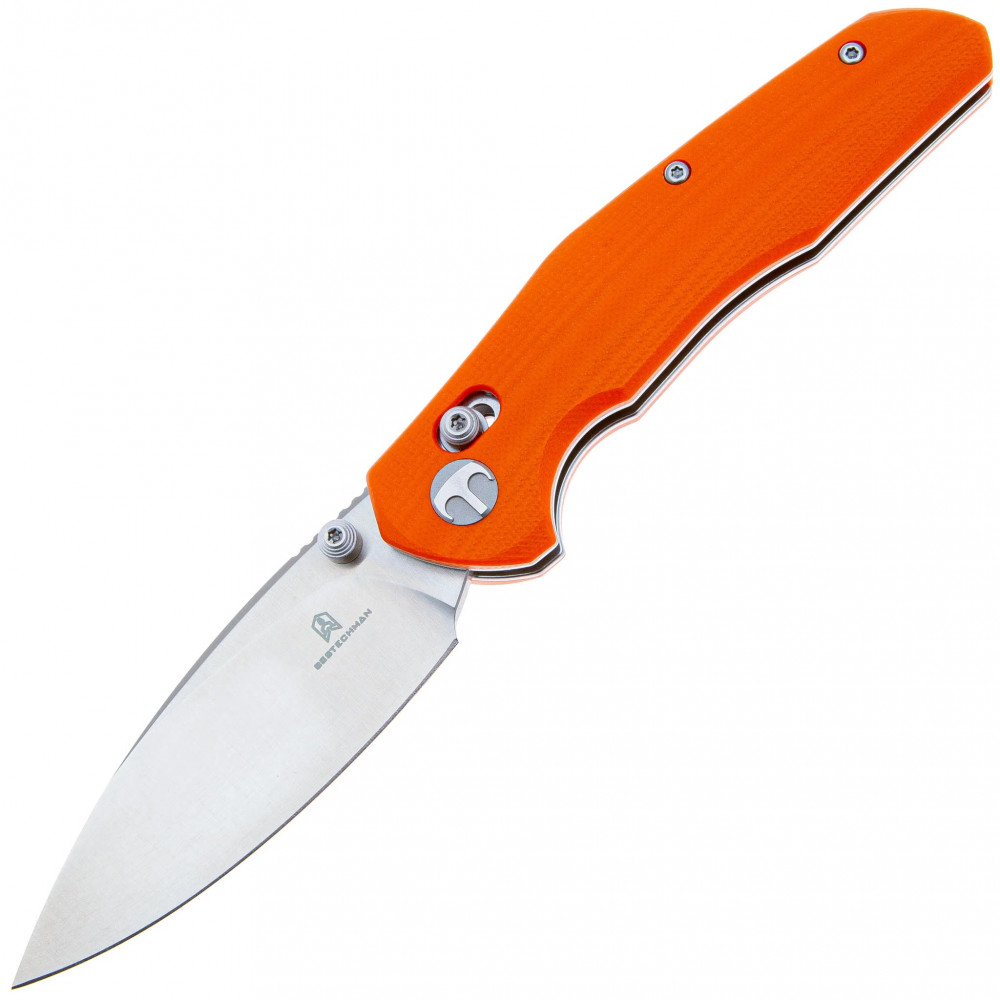 Bestech Ronan - нож складной BMK02C
