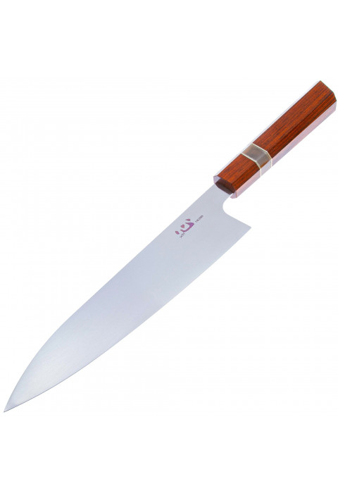 Bestech Chef - нож кухонный XC121