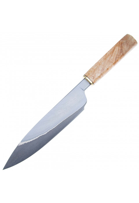 Bestech Chef - нож кухонный XC137