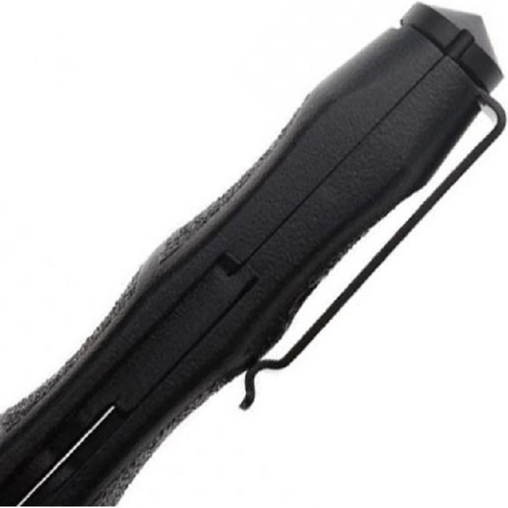 Boker Urban Survival - нож складной 01BO047
