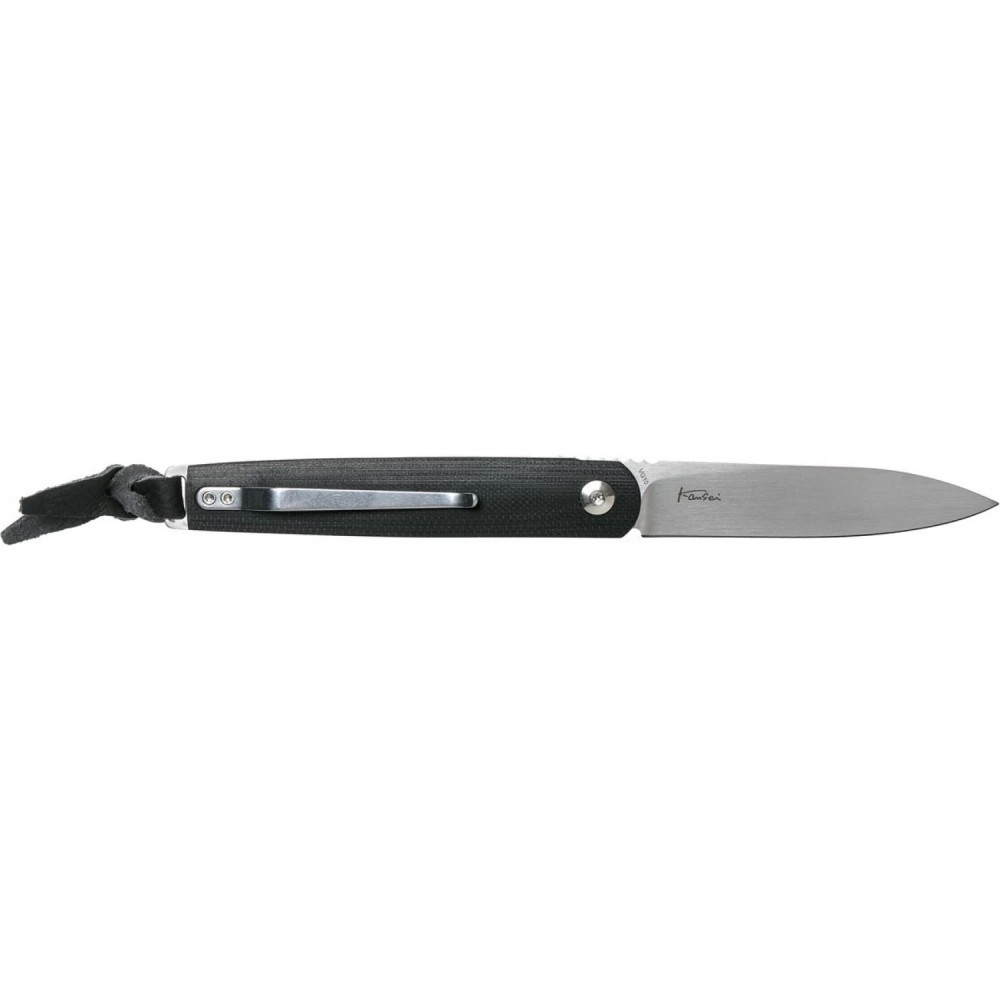 Boker LRF G10 - нож складной 01BO078