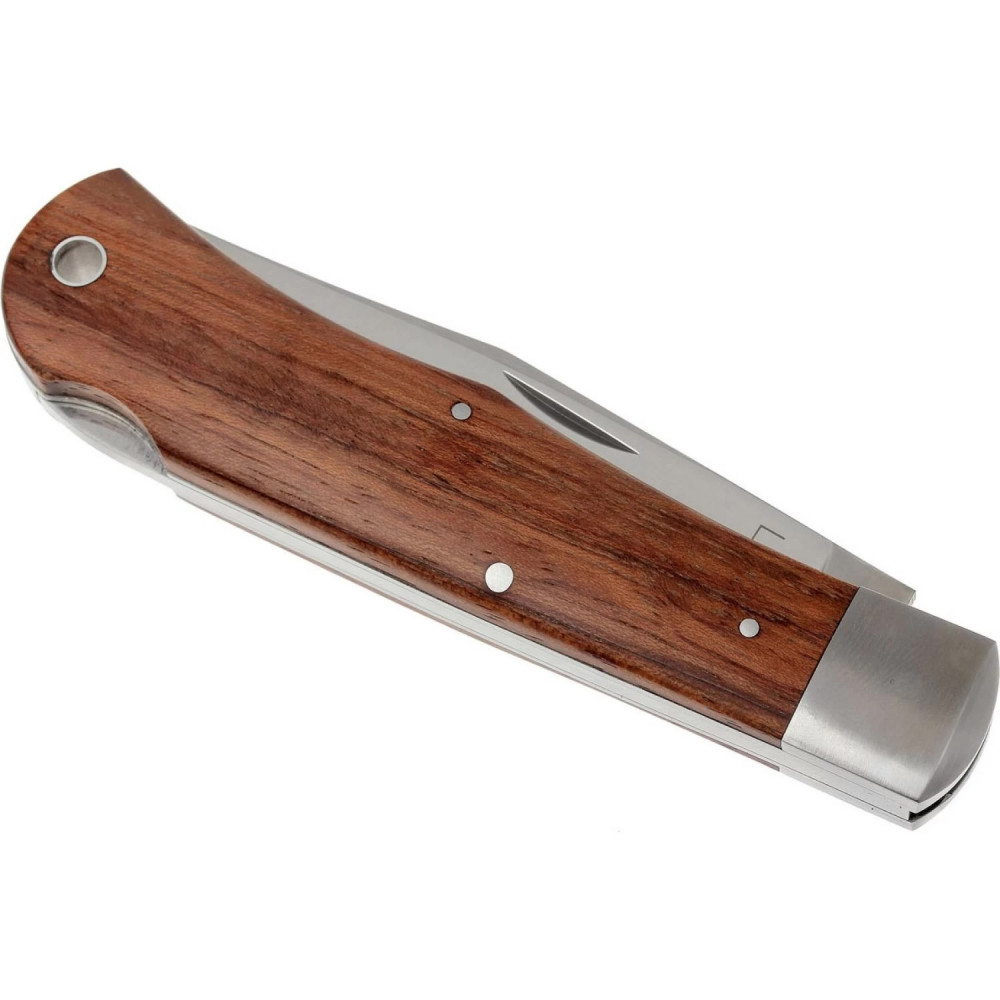 Boker Lockback Bubinga - нож складной 01BO185
