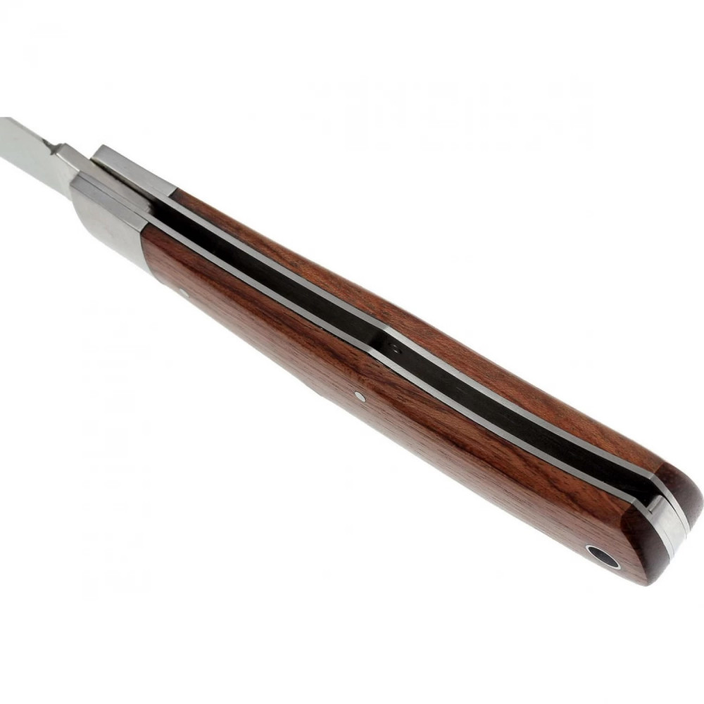 Boker Lockback Bubinga - нож складной 01BO185