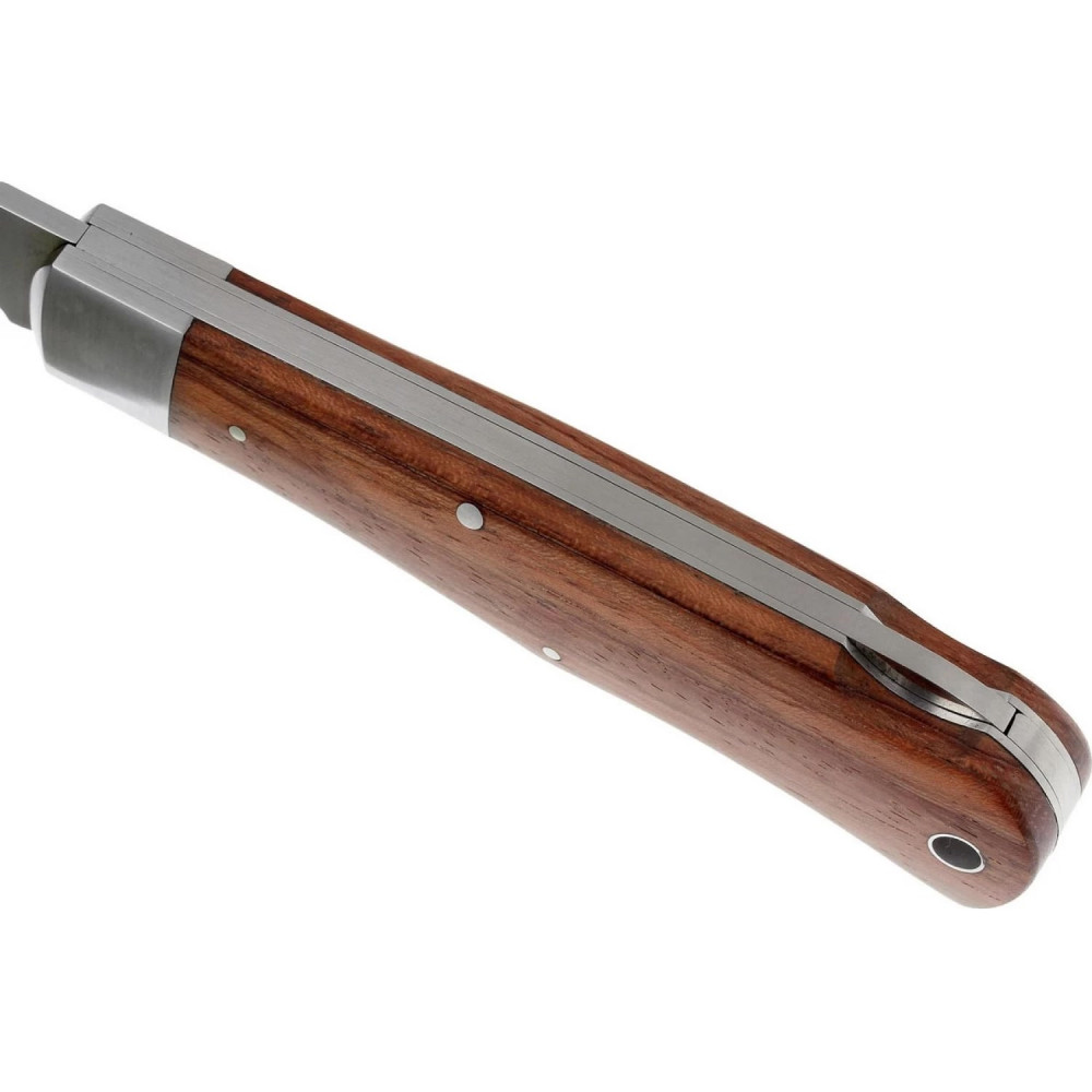 Boker Lockback Bubinga - нож складной 01BO185