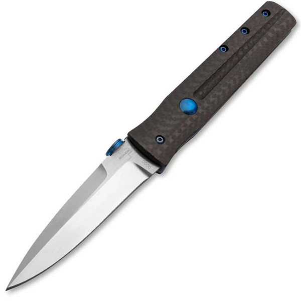 Boker IcePick Dagger - нож складной 01BO199