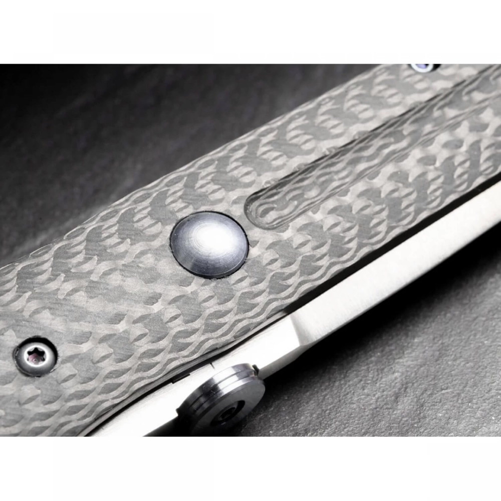 Boker IcePick Dagger - нож складной 01BO199