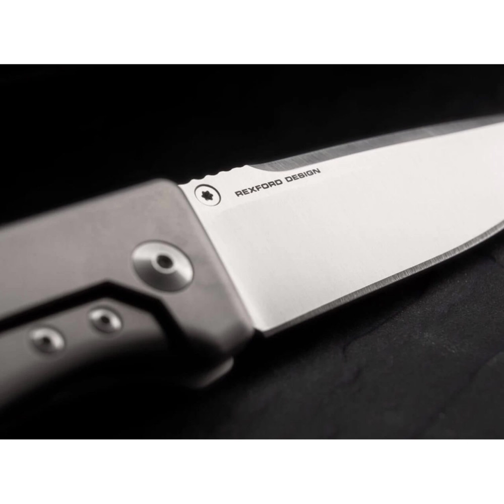 Нож Boker 01BO2021 Collection 2021