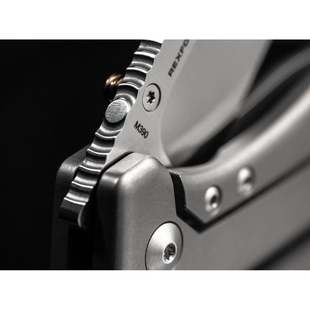 Нож Boker 01BO2021 Collection 2021
