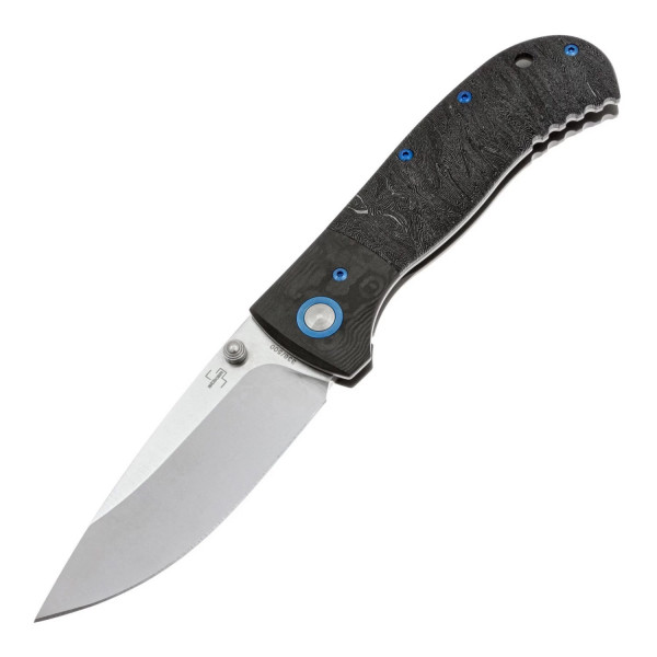 Boker Collection 2024 - нож складной 01BO2024
