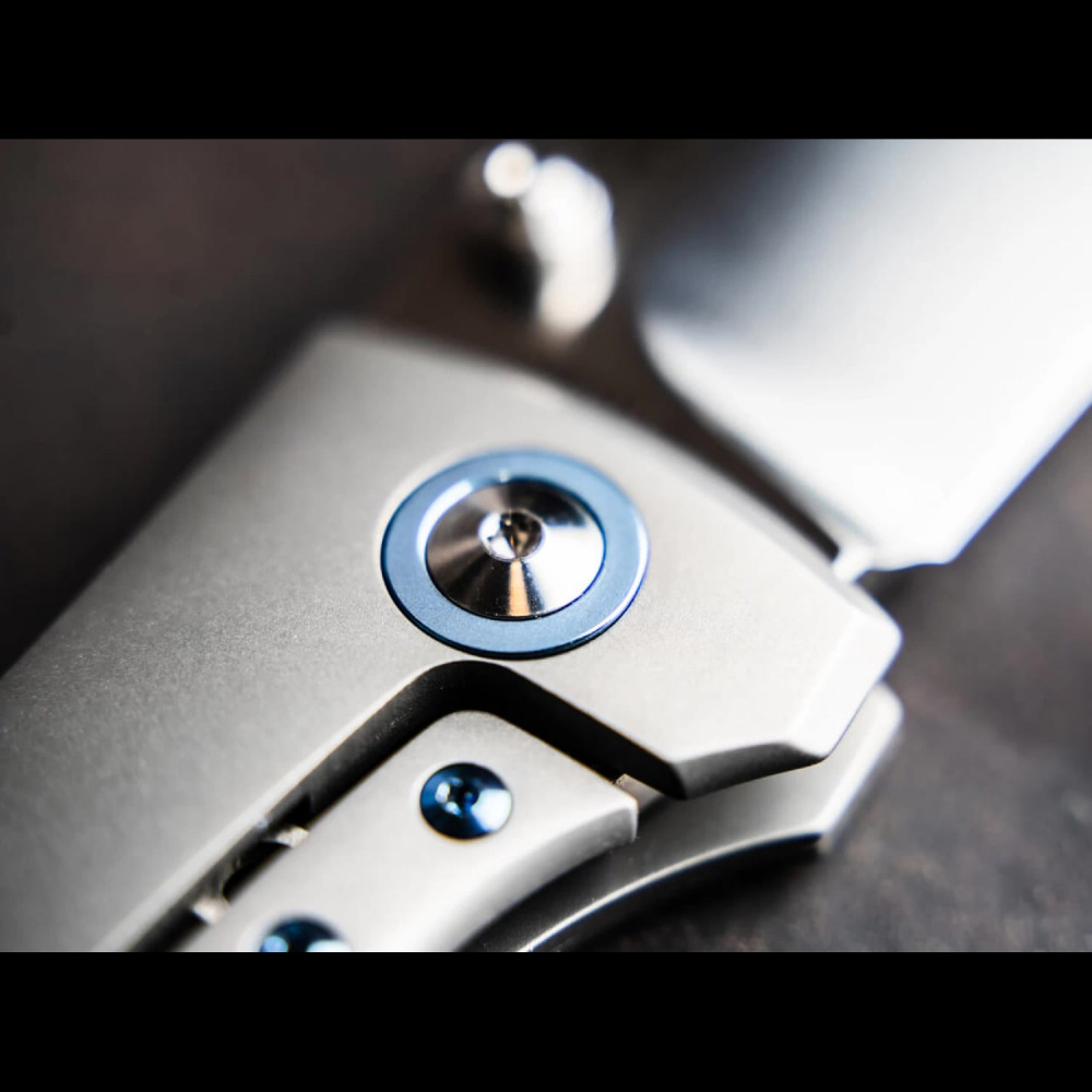 Boker Collection 2024 - нож складной 01BO2024