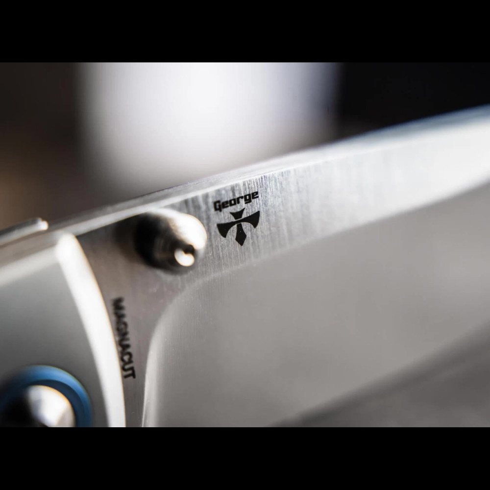 Boker Collection 2024 - нож складной 01BO2024
