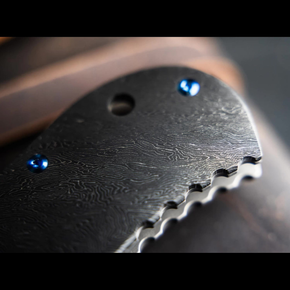 Boker Collection 2024 - нож складной 01BO2024