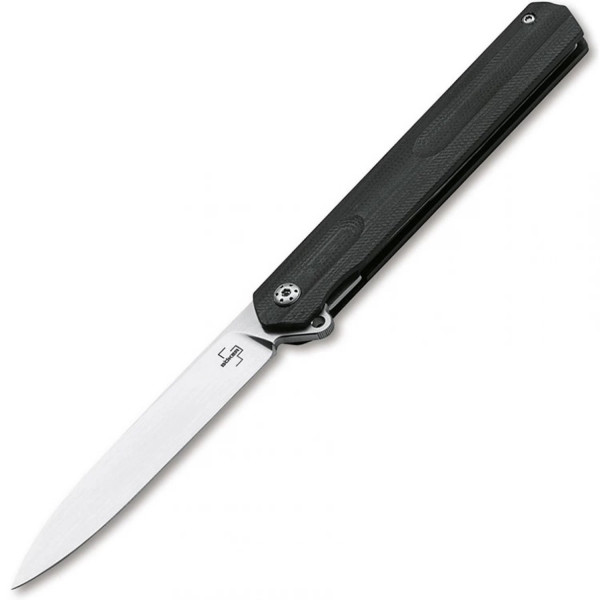 Boker Kyoto - нож складной 01BO241