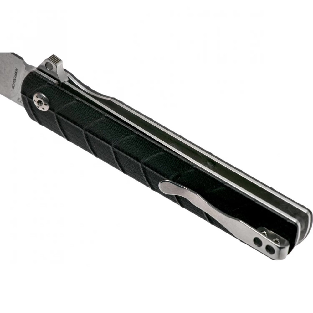 Boker Legion - нож складной 01BO242