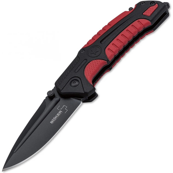 Boker Savior 1 - нож складной 01BO320