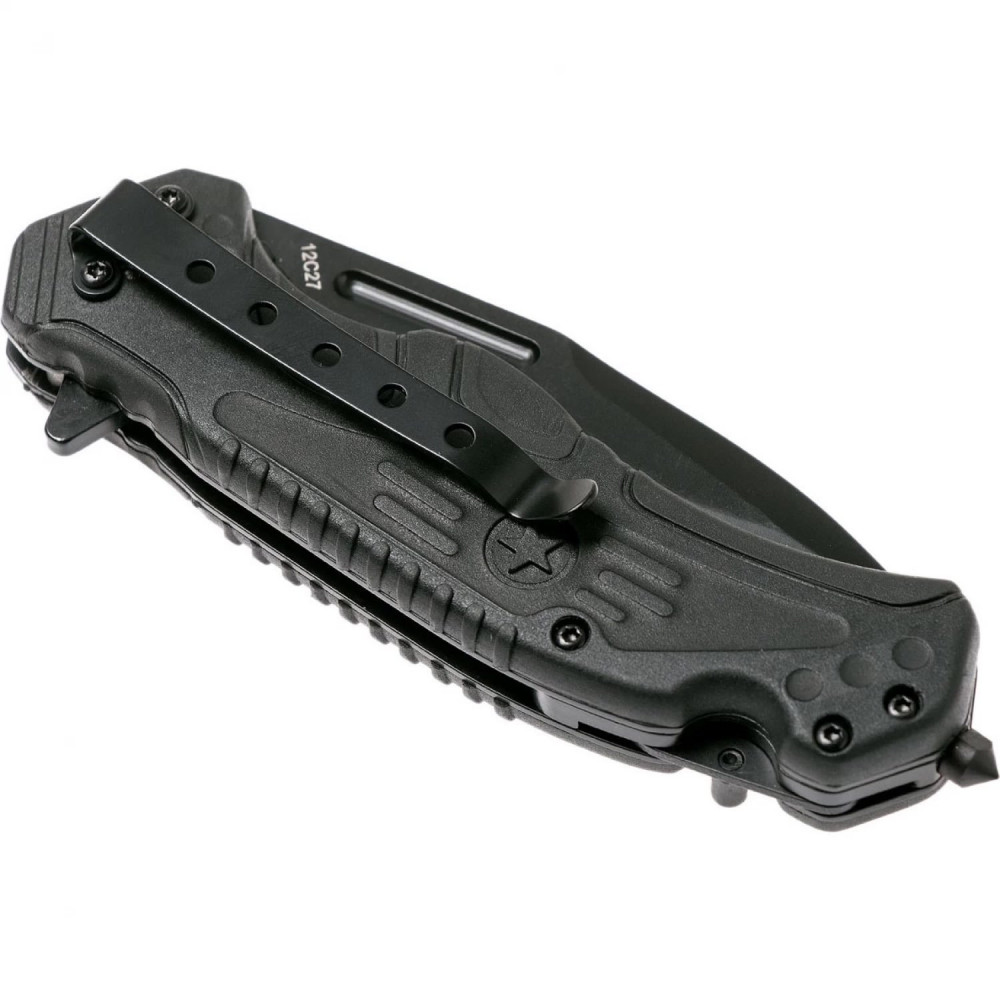 Boker Savior 2 нож складной 01BO321