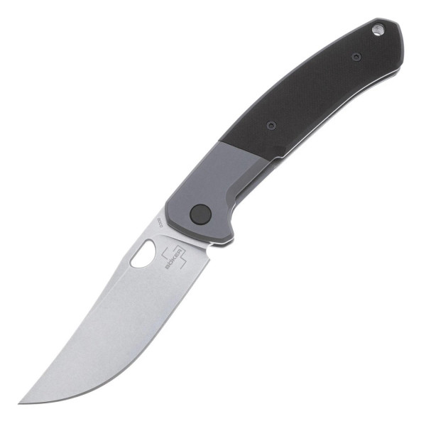 Boker Elso Folder - нож складной 01BO554