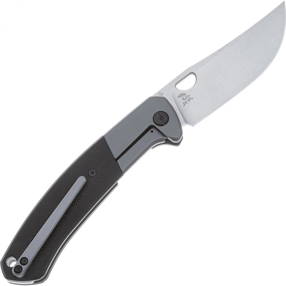 Boker Elso Folder - нож складной 01BO554
