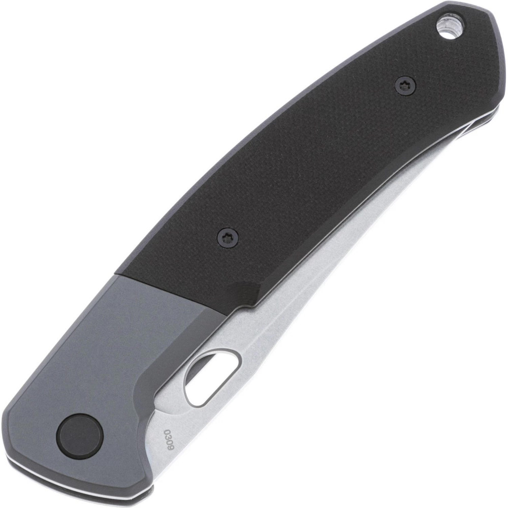 Boker Elso Folder - нож складной 01BO554