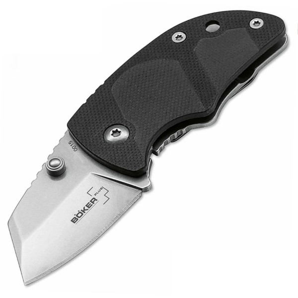 Boker DW-2 - нож складной 01BO574