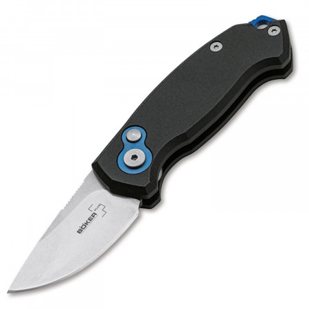 Автоматический нож Boker 01BO625 Kompakt