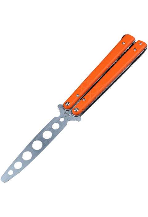 Boker - тренировочная бабочка 01BO699SOI