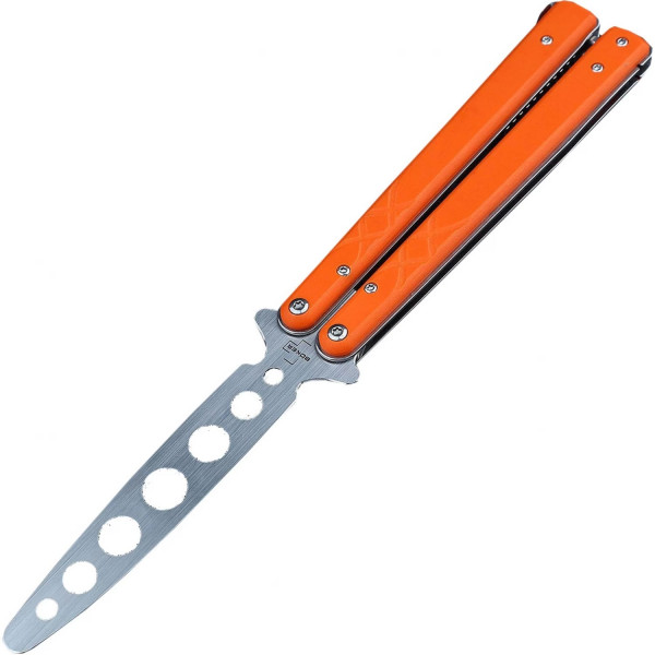 Boker - тренировочная бабочка 01BO699SOI
