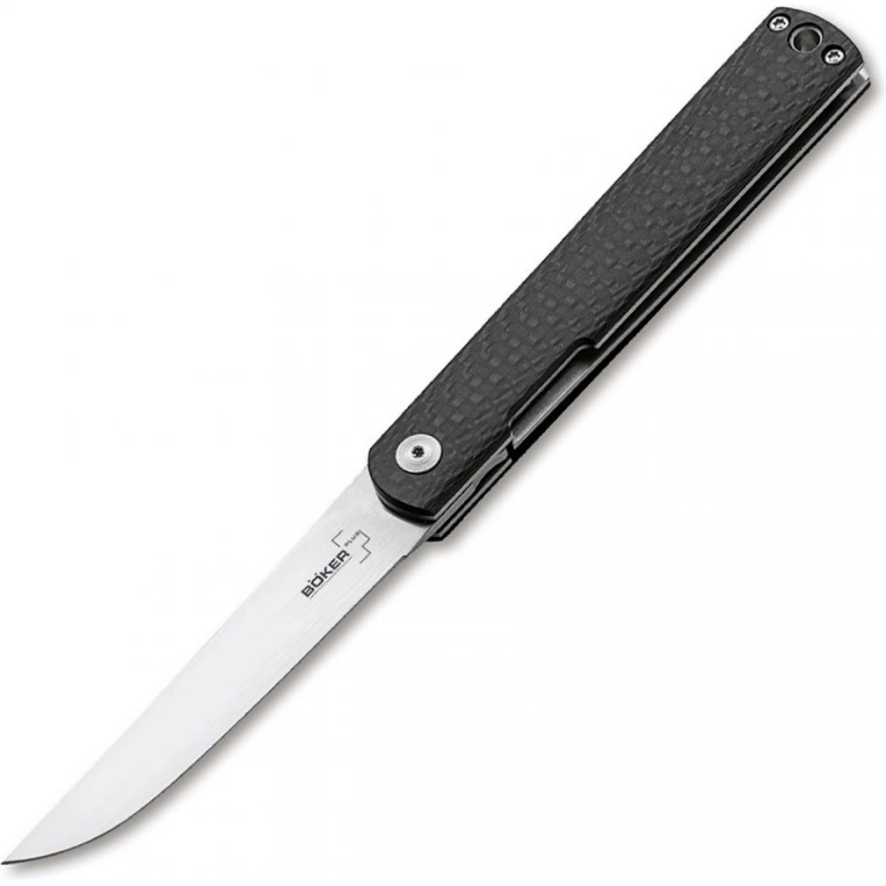 Boker Nori CF - нож складной 01BO891