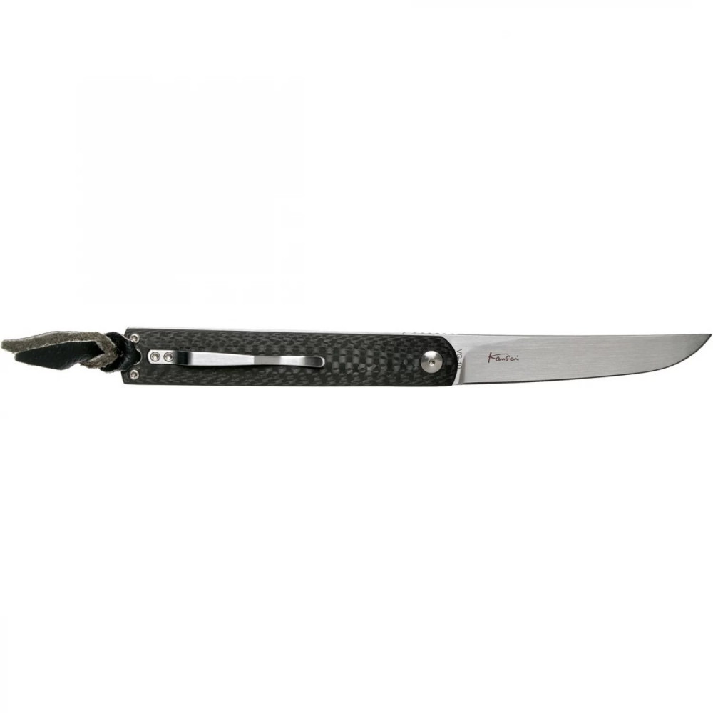 Boker Nori CF - нож складной 01BO891