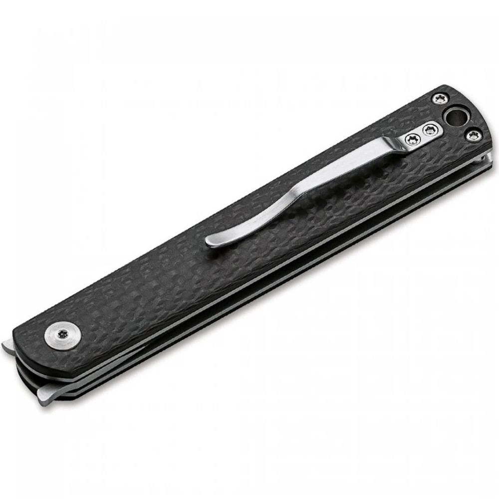 Boker Nori CF - нож складной 01BO891