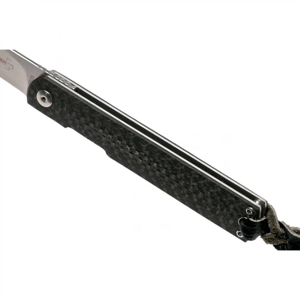Boker Nori CF - нож складной 01BO891