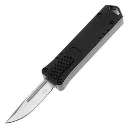 Boker Micro USB OTF - нож автоматический 01BO970