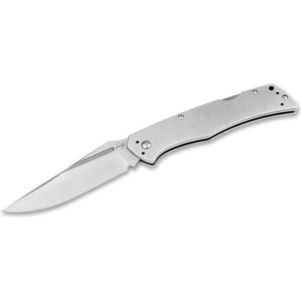 Boker MEK - нож складной 01BP0021