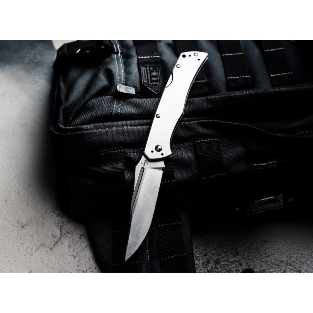 Boker MEK - нож складной 01BP0021