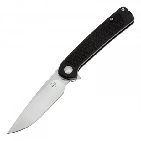 Boker Fire Ant Black - нож складной 01BP0026