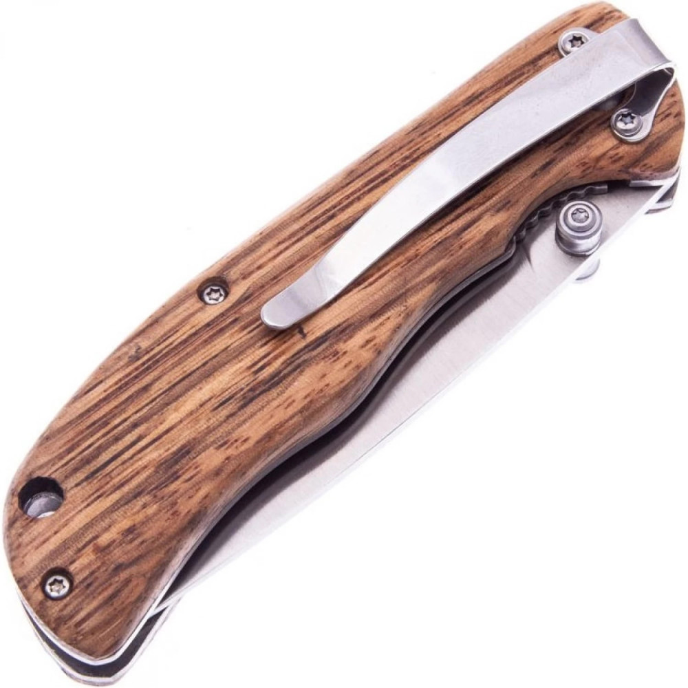 Boker Backpacker - нож складной 01EL605