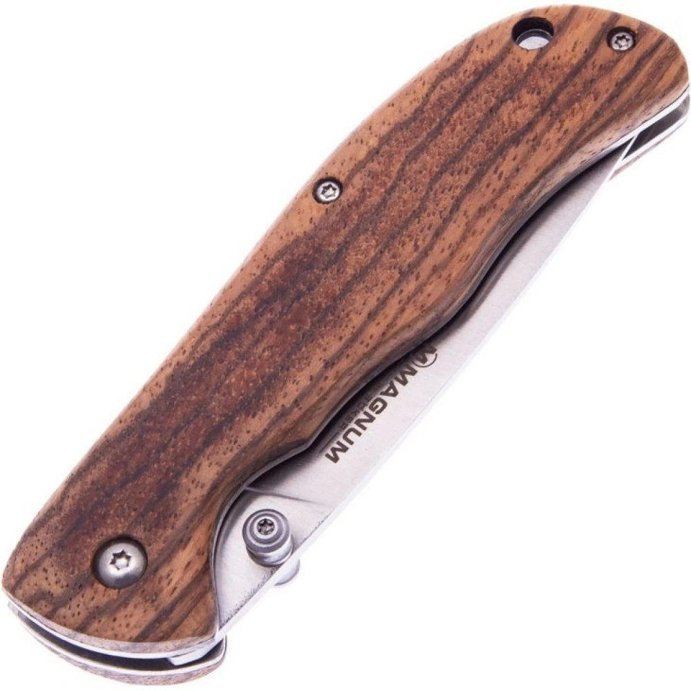 Boker Backpacker - нож складной 01EL605