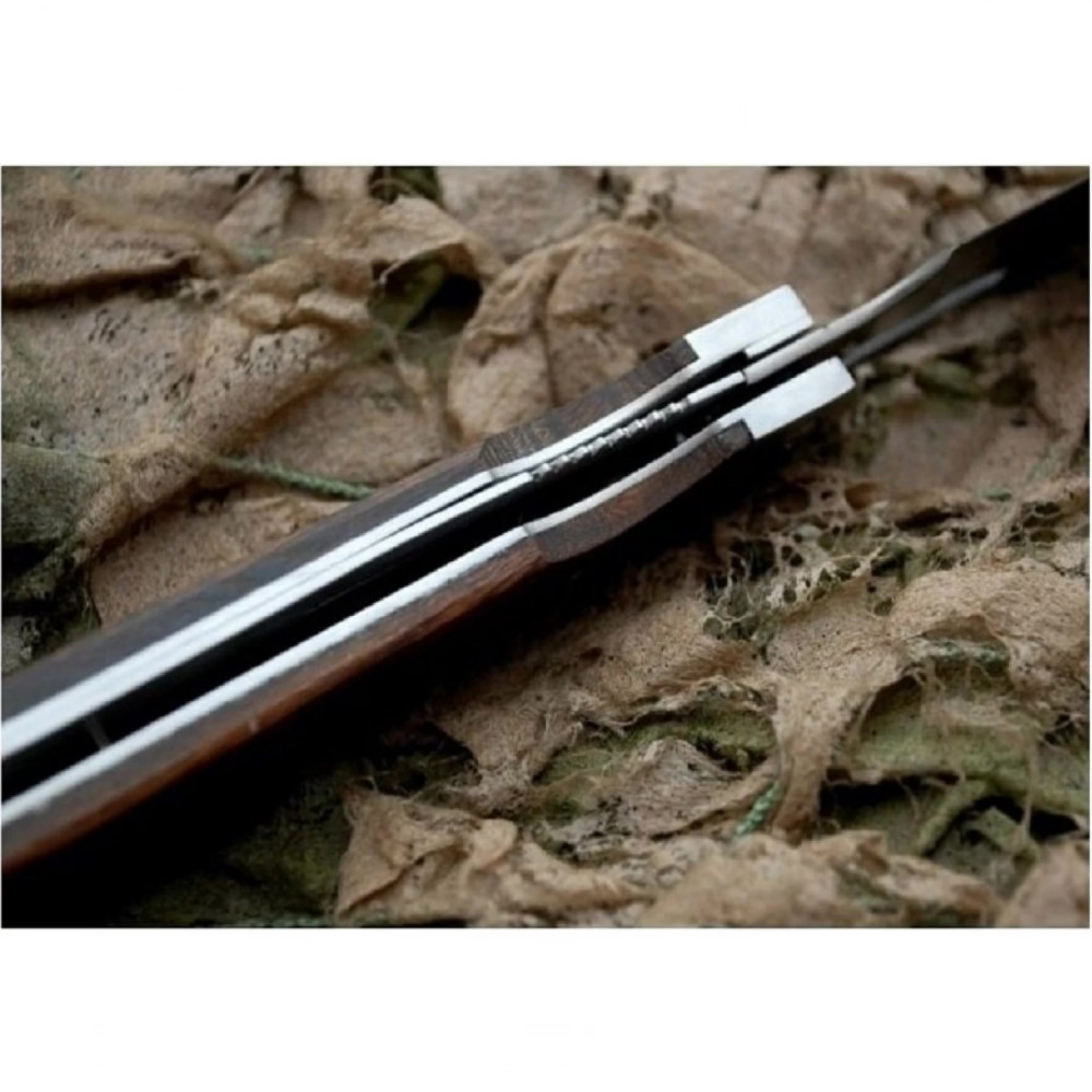 Boker Outdoor Cuisine III - нож складной 01MB432
